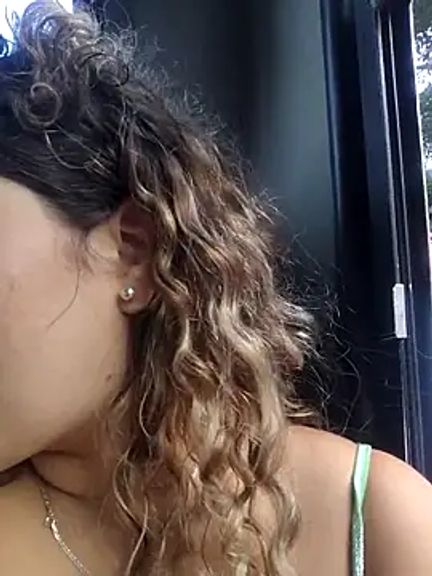 Sara_smiiith211