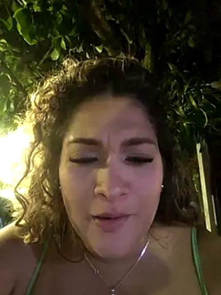 Sara_smiiith211