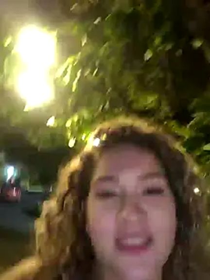 Sara_smiiith211