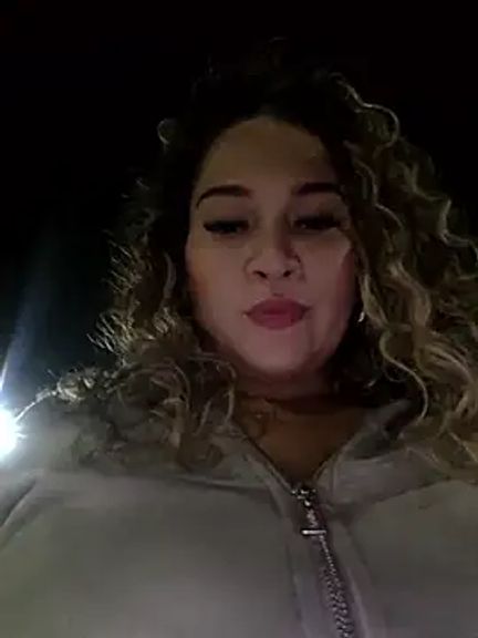 Sara_smiiith211