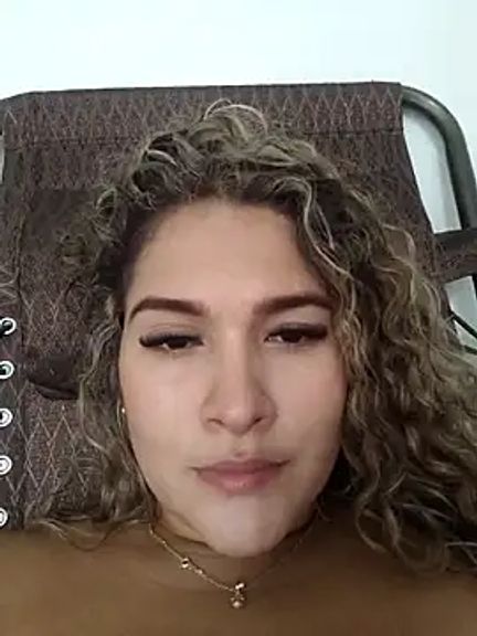 Sara_smiiith211