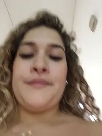 Sara_smiiith211