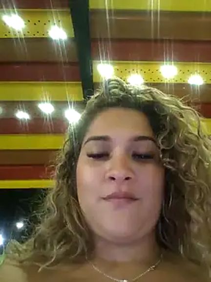 Sara_smiiith211