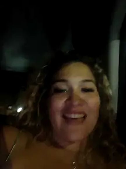 Sara_smiiith211
