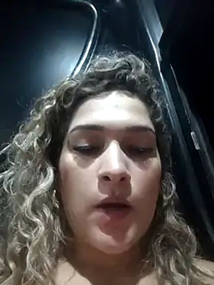 Sara_smiiith211