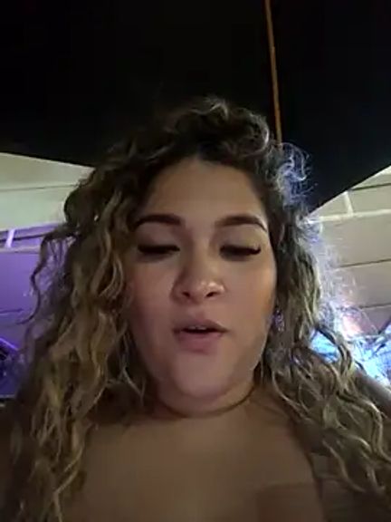 Sara_smiiith211