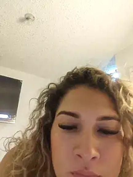 Sara_smiiith211