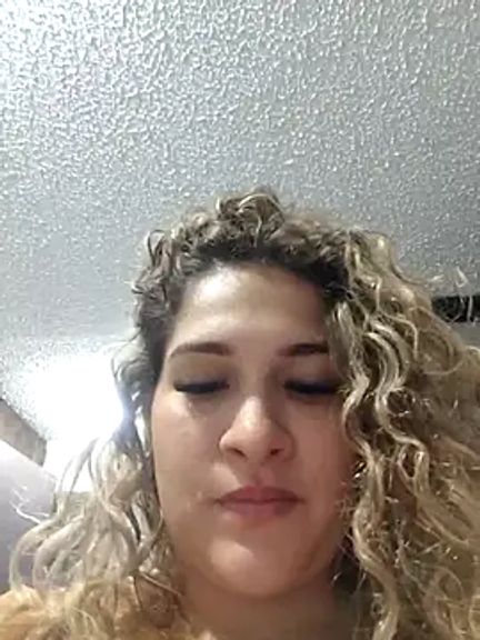 Sara_smiiith211
