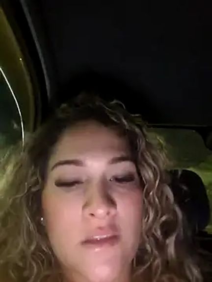 Sara_smiiith211