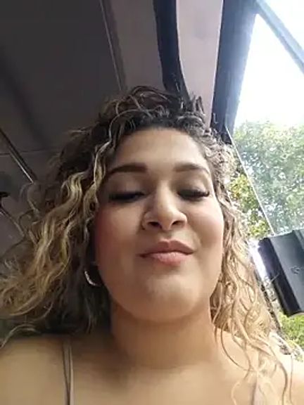 Sara_smiiith211