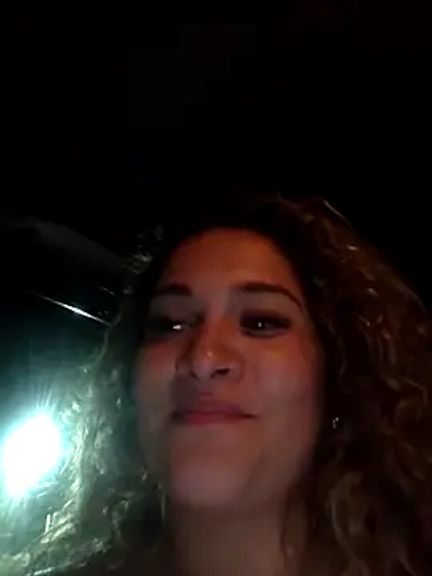 Sara_smiiith211