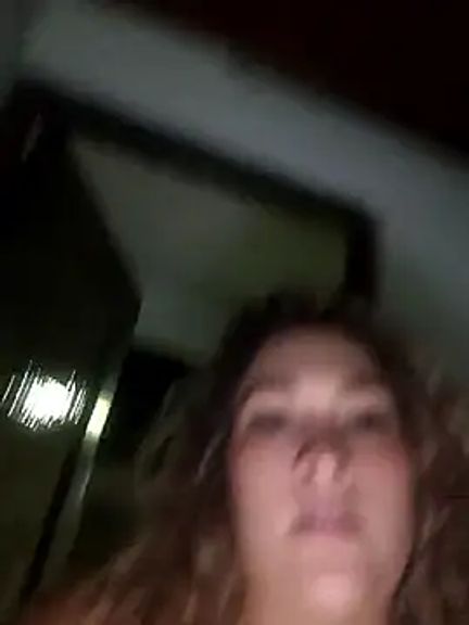 Sara_smiiith211