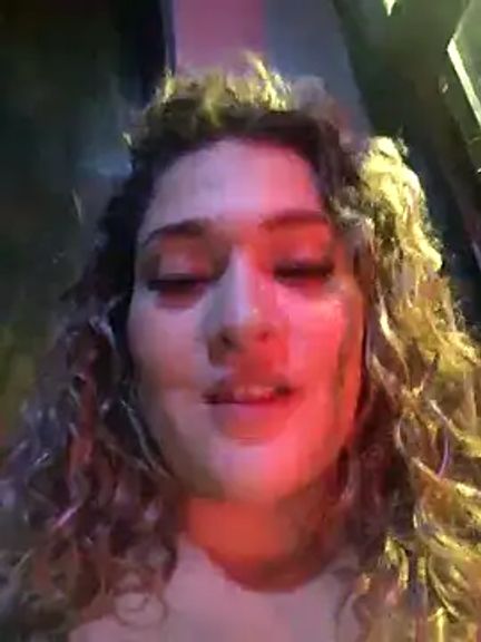 Sara_smiiith211