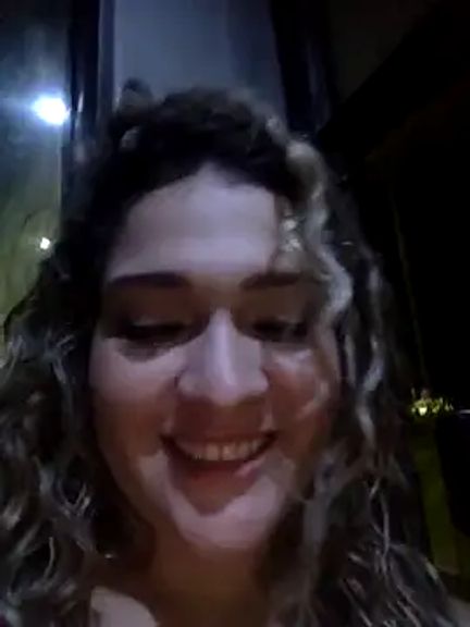 Sara_smiiith211