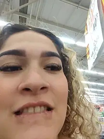 Sara_smiiith211