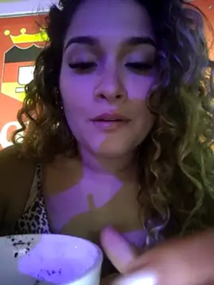 Sara_smiiith211