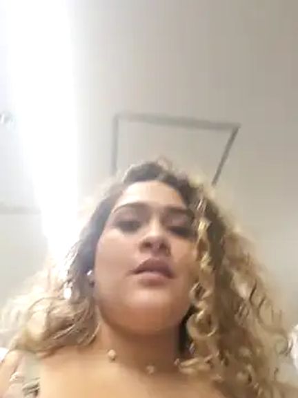 Sara_smiiith211