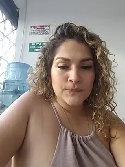 Sara_smiiith211