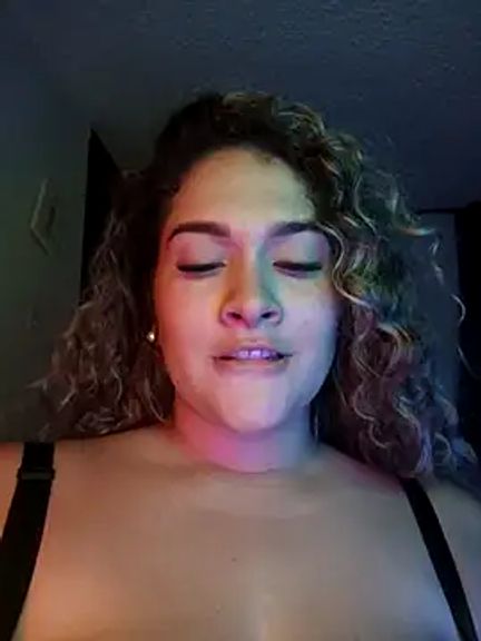 Sara_smiiith211