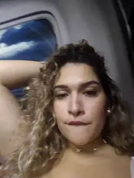Sara_smiiith211