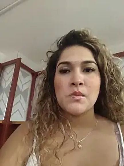 Sara_smiiith211