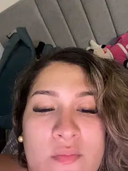 Sara_smiiith211