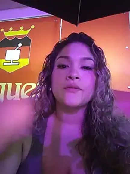 Sara_smiiith211