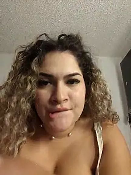 Sara_smiiith211