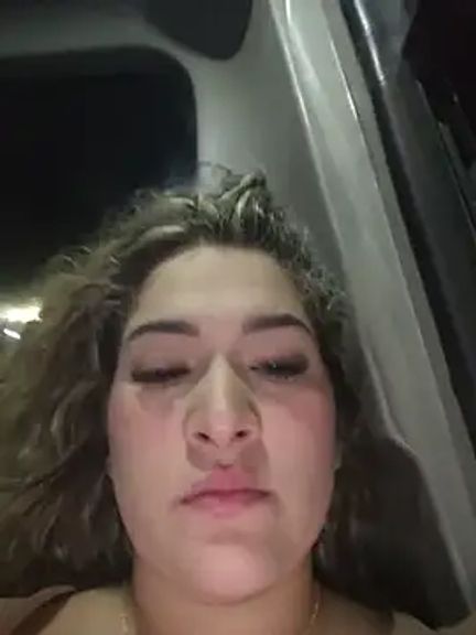 Sara_smiiith211