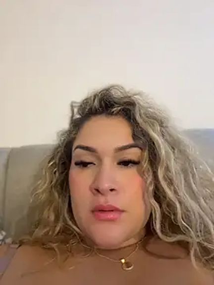 Sara_smiiith211