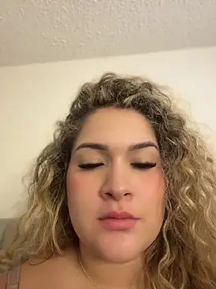 Sara_smiiith211