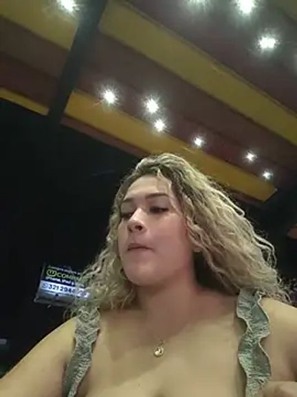 Sara_smiiith211