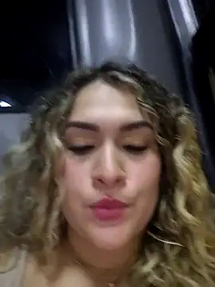 Sara_smiiith211