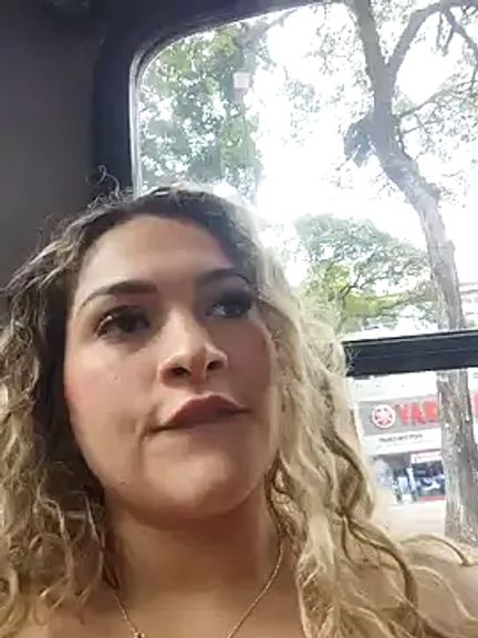 Sara_smiiith211