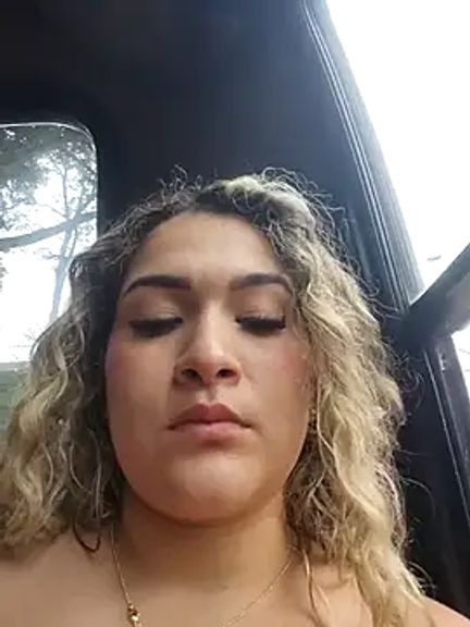 Sara_smiiith211