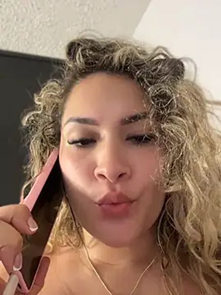 Sara_smiiith211