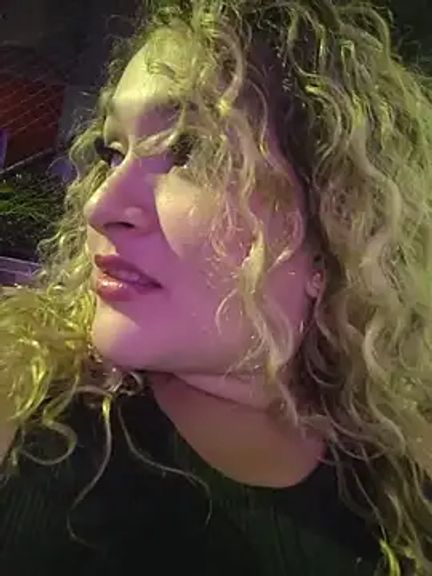 Sara_smiiith211