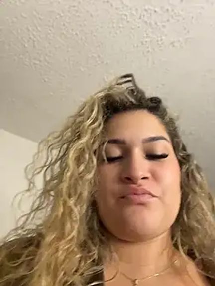 Sara_smiiith211