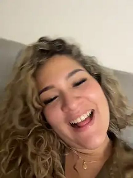 Sara_smiiith211