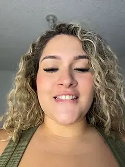 Sara_smiiith211