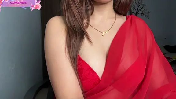 Dazzling__ira