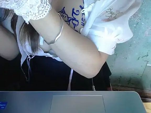 Matta_Glory