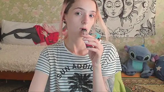 Cutie_Adelia