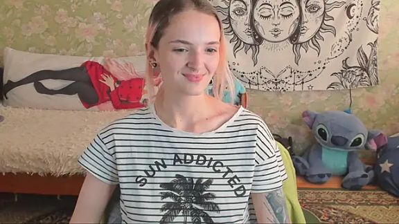 Cutie_Adelia