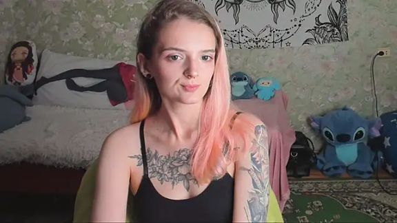Cutie_Adelia