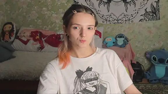 Cutie_Adelia