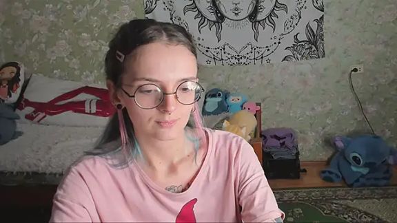 Cutie_Adelia