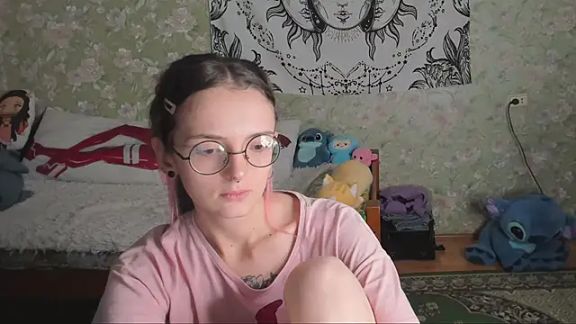Cutie_Adelia