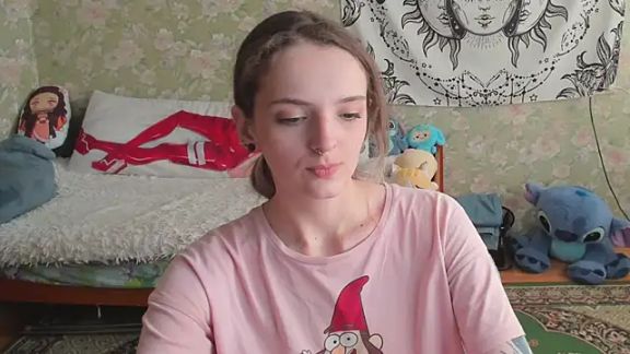 Cutie_Adelia