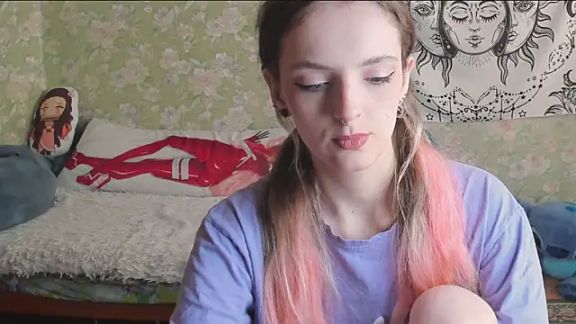 Cutie_Adelia